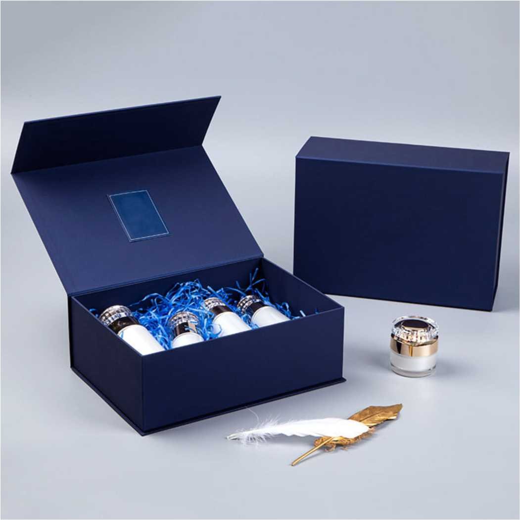 magnetic-closure-box